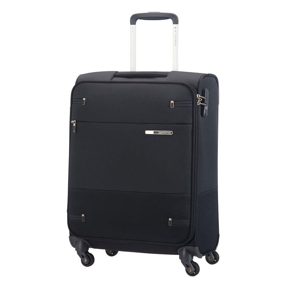 Samsonite Base Boost - Spinner Hand Luggage