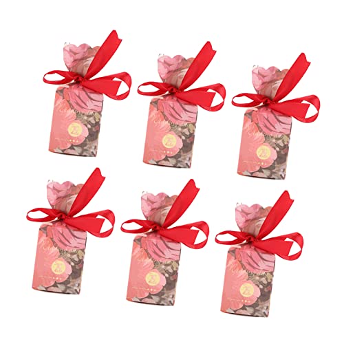 xuuyuu gȃMtg{bNXgݗĊȒP fނŊɗDړ p[eB[̃v`MtgɓKĂ܂  uC_V[ sp[eB[e[} (bh HM2251303)