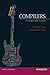 Compilers: Principles and Practice