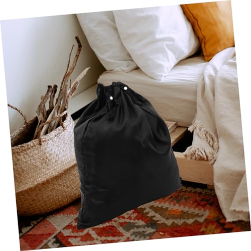 Bolsa de pañales Garneck para almacenamiento de artículos miniatura 6