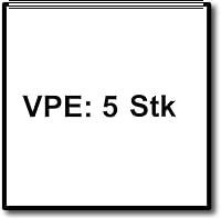 Vista 5 de Festool 496215 Revestimientos antipolvo desechables