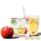 waterdrop MICRODRINK