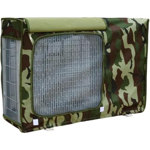 ITMEATGAR̎O@Jo[́AhJAhAhAfMAhAhoAhO@\Ă܂BKv͂܂Bꕔ̎t͏ȃGlŊȒPłBZłrWlXłLgpł܂B1 p74×54×26 cm/6 (6,1 p74×