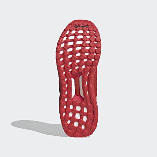 Image of adidas Women's Ultraboost Running Shoes