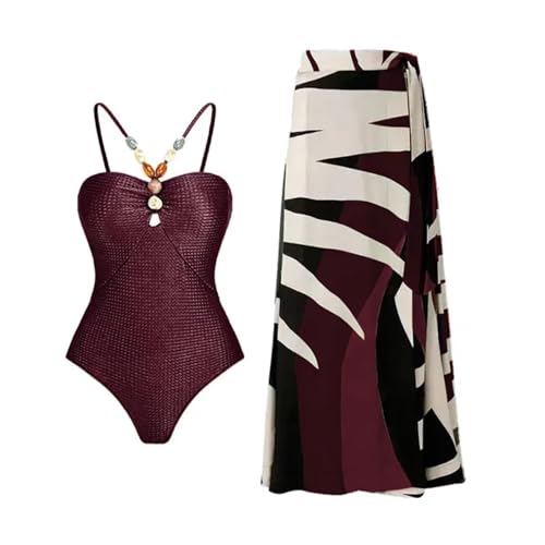 Bikini string taille haute pour gommer les complexes et bronzer sans marques - 4