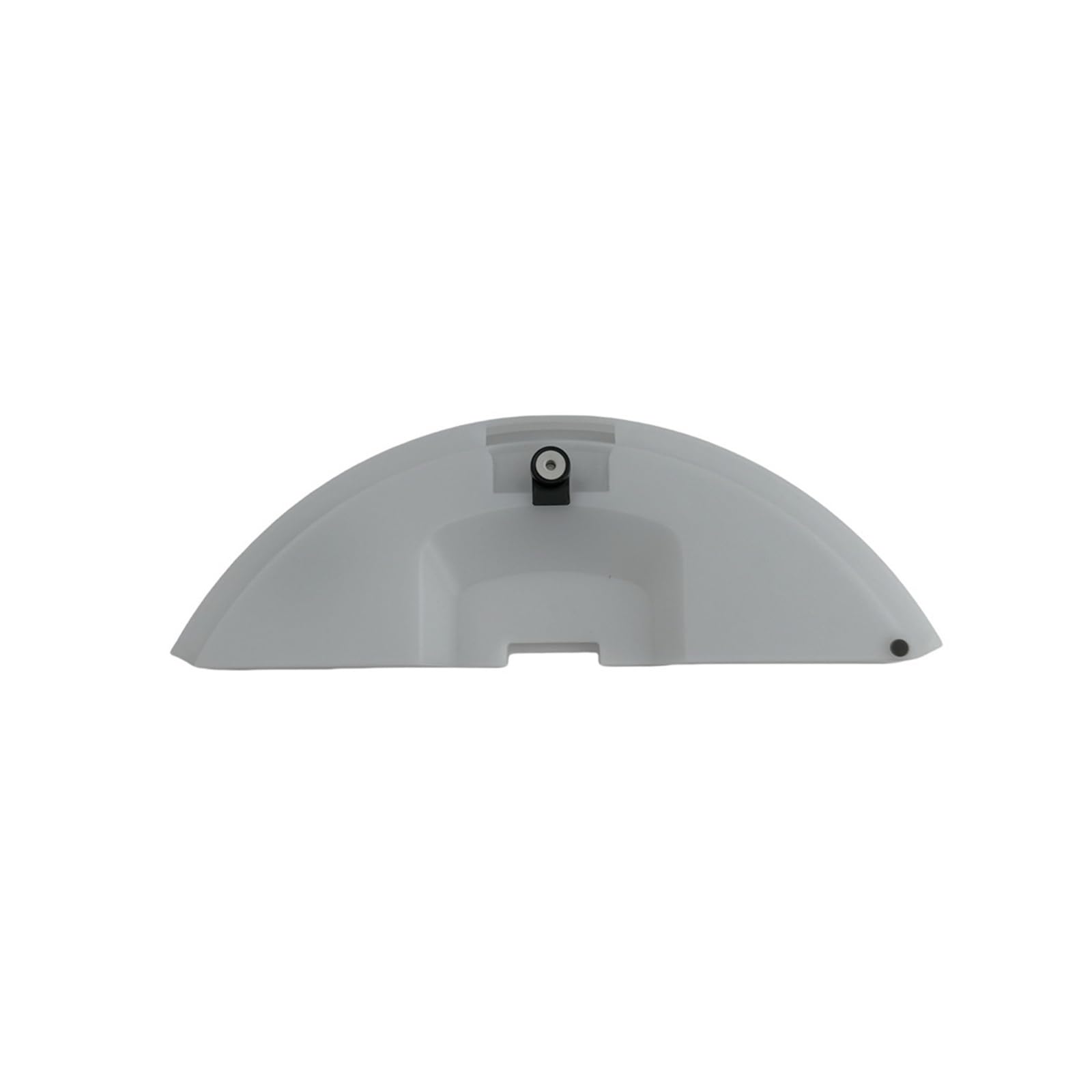 HIZON Water Tank Robot Vacuum Cleaner Accessories Spare Parts，Compatible For Dreame， L10s Plus/L10s Pro Gen2/S10 Plus/S10