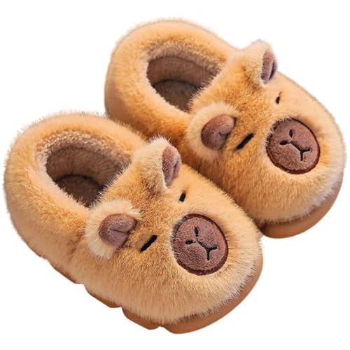 [Vepoty] 킢 Jso Xbp  ʂ ӂӂ [tH[ ~p  qp 28/29