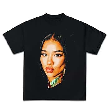 THE 9 SHOP love Pearl T-shirts ボーダーブラック darling in the franxx t shirt Tee vaultroom zero two 002 XL