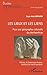 Les lieux et les liens: Pour une g&Atilde;&copy;ographie culturelle du plurihandicap (&Atilde;tudes Africaines) (French Edition)