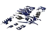 Kotobukiya Zoids: Liger Zero Jager Unit (Marking Plus Ver.) Plastic Model Kit