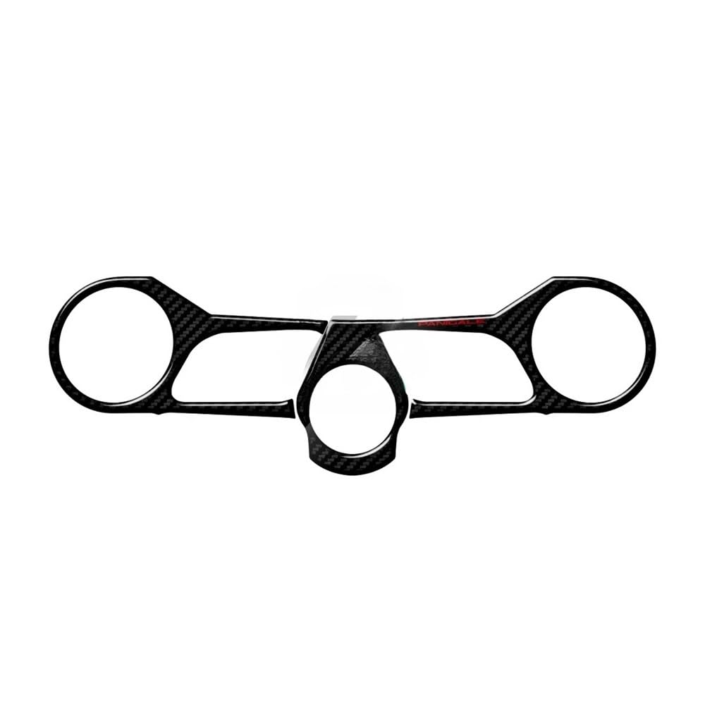 Protection réservoir moto pour les sorties sportives en Panigale
