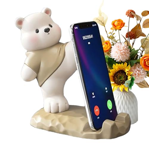 Homkilkn 킢 X}[gtH X^h | ~  xA fR[V  ֐ߕt - fXNpgѓdbX^h,p ItBX ƒp AEghA s uO Be rfIʘb ^ CuzM ʘb