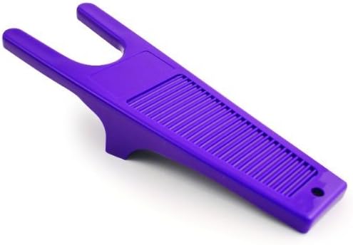 Equestria Sport Horseshoes Boot Jack 