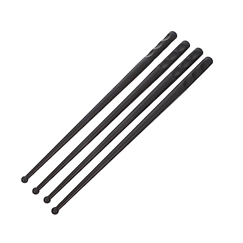 FRCOLOR 12 Pcs Children 's Vision Test Optometry Vision Test Sticks Visual Test Equipment Eyesight Test Handheld Sticks Plastic Eyesight Pointers Eyesight Test Sticks Visual Testing Tools