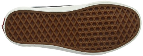 Vans Old Skool Suede, Sneaker Unisex-Adulto