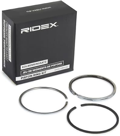 Fascia Elastica Per Cucito 2cm - 20 Iarde Di Elastico In Maglia Per Abbigliamento E Accessori - Foto 3