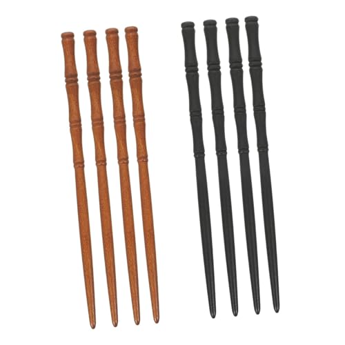 SMASOLO 8�e�[�W ���w ���p �� �Ȓ��p�� �� �w�A ���c�q�w�A�p �I�Ȕ�����