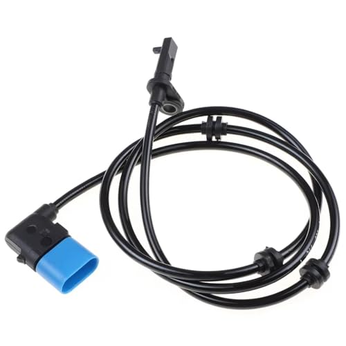 Capteur ABS de roue avant gauche pour éteindre le voyant frein Mercedes W176