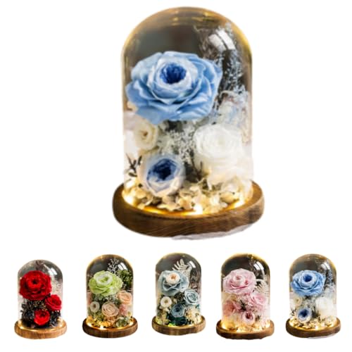 TAKEỸvU[uh[ÝAaLOAlւ̃v[g MtgłB (ԁA14x20cm)