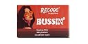 Recode Bussin Flawless Filter Primer-Everyday Makeup-15G gallery image