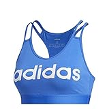 Jersey 92% Baumwolle / 8% Elastan