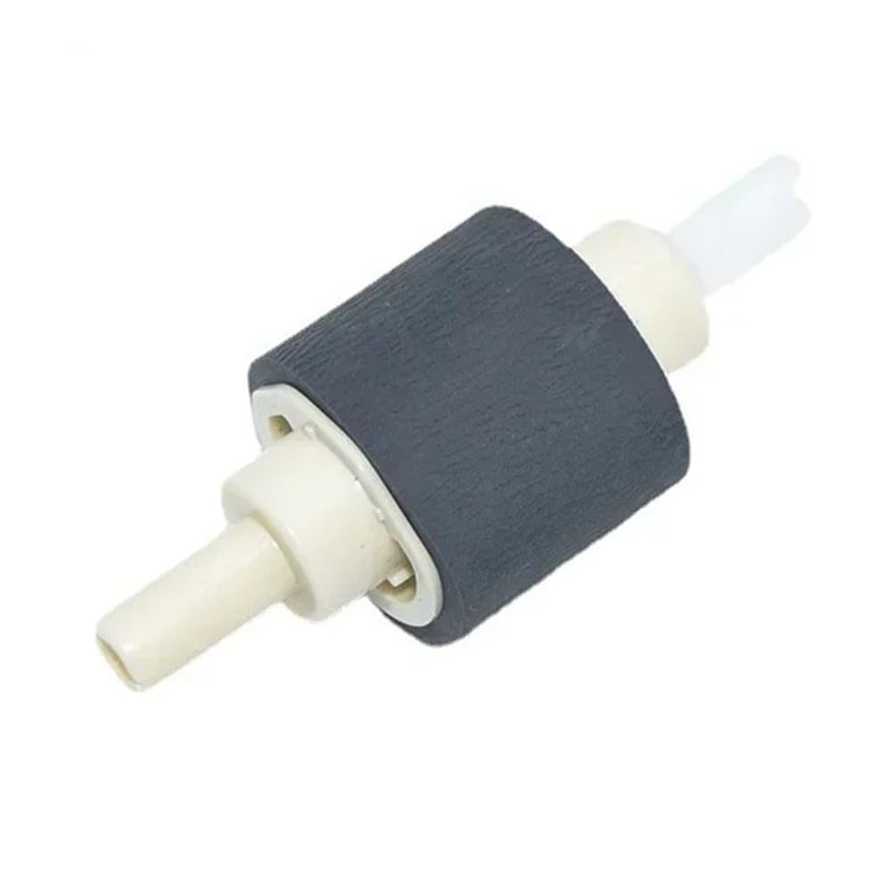 Rouleau de ramassage RM1-9168 plateau 2 compatible HP LaserJet P2055 et Pro 400 M425 - 3