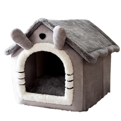 LamanttLbgnEX hbOxbh ybgxbh NbVt ܂肽ݎ \tg g h ~ 􂦂 ~p ybgpi ƒp (Lȉd28҈ȓj,E)