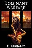 april stevens teach me tiger übersetzung  Dominant Warfare (April Wears Steve\'s Collar Book 1) (English Edition)