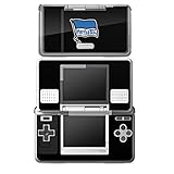 AUFKLEBER MIT SCHUTZ - Die Vinyl Folie schützt nicht nur vor Abnutzung und belässt ihn kratzfrei, sondern überzeugt auch mit einem hochwertigen Design.