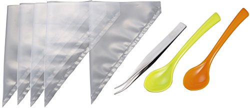 L kai × COOKPAD }V}tH_ NbL[ ̓Zbg ( Xv[ 2{ sZbg i 5 ) DL-8036