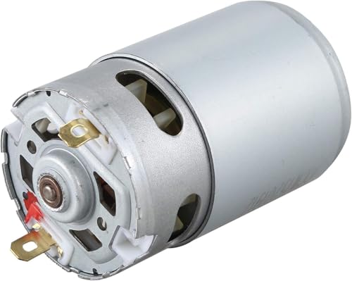 10,8 V / 12 V 13 Z？Hne Motor Ersetzen für GSR10.8-2-LI GSR120-LI GSR10.8V-LI-2 Hochwertige Elektrowerkzeuge