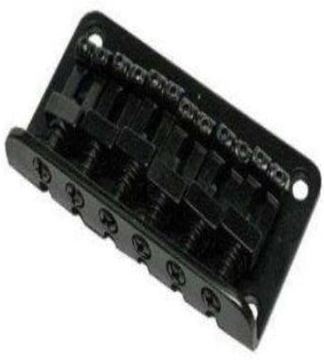 Fender Squier by Fender Bullet Strat Beginner Electric Guitar Black Hardtail Bridge