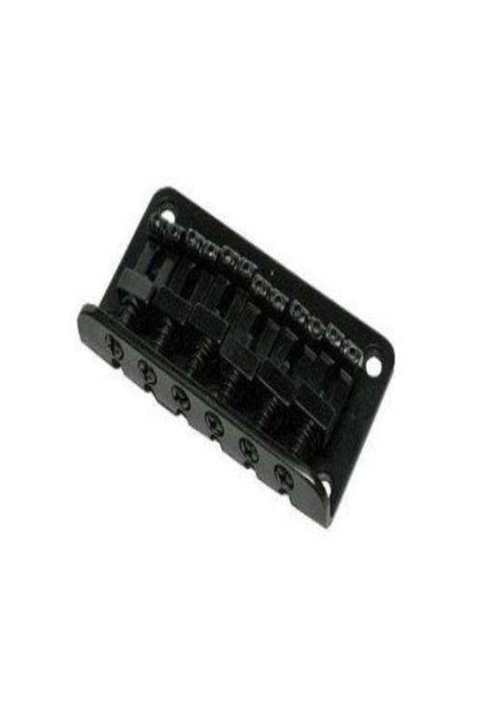 Amazon.com: Fender Squier by Fender Bullet Strat Beginner