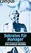 Sokrates für Manager: Eine Begegnung mit zeitloser Weisheit