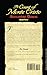 The Count of Monte Cristo: Abridged Edition (Dover Books on Literature & Drama)