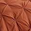 16 - Burnt Orange