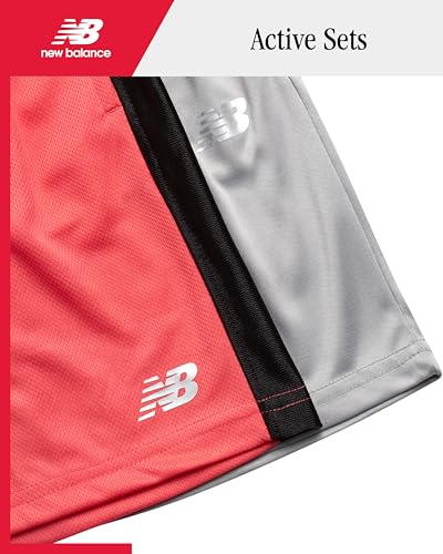 Opiniones de Pantalones cortos para Niño los 10 mejores. 15 Imagen adicional