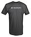 Suzuki S Motorcycle Side by Side 4 Wheeler 4x4 Racing T Shirt