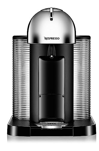 Nespresso Vertuo Next premium