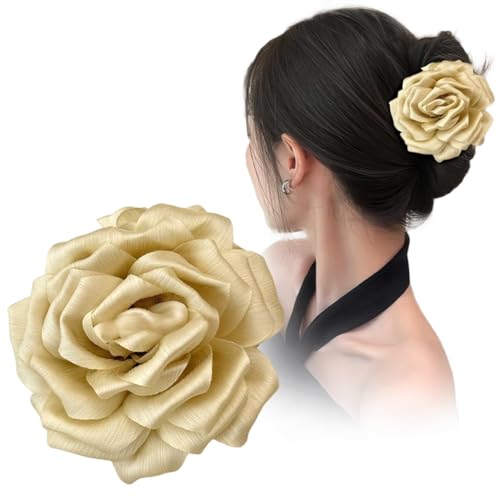 FASELE oXNbv wANbv JWA  ̉ VN wAANZT[  lC ؍ fB[X ItBX  X^CbV DI IV ̓ Mtg 蕨 v[g