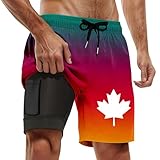 Cadeau de Saint-Valentin pour homme, cadeau d'adieu, cadeau pour garçon de 16 ans, cadeaux de 9 ans, cadeaux pour jeunes à partir de 1 an, cadeau de soeur, cadeau de nouveau-né, jeune fille, 9 ans, cadeau de vacances, boîte cadeau de fête, cadeau pour fille, nœud photo, cadeau de Saint-Valentin, cadeau pour femme, cadeau pour les amoureux des chats, cadeau de Saint-Valentin pour femme, cadeau de naissance, cadeau de Saint-Valentin, cadeau pour fils