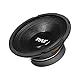 Pyle-Pro PPA12 12 inch Professional Woofer