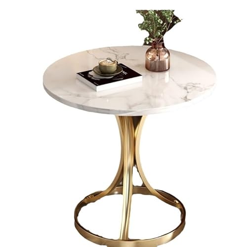 Eh^R[q[TChe[u 嗝΂̋rł \t@TChxbhƂĂg܂ gݗĂȒPł Tasydi (A,55*55CM)