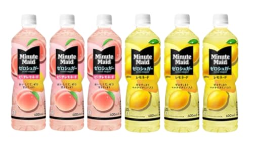�~�j�b �c���C�h �[���V���K�[ �����l�[�h���s�[�`�����l�[�h 600ml �e3�{ �v6�{�Z�b�g �ʏ`���� �y�b�g�{�g��