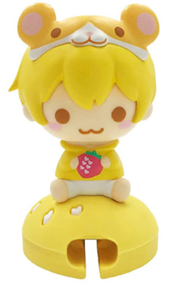 Amazon.co.jp: 2022 New Year オフィシャルグッズ すとぷり あに