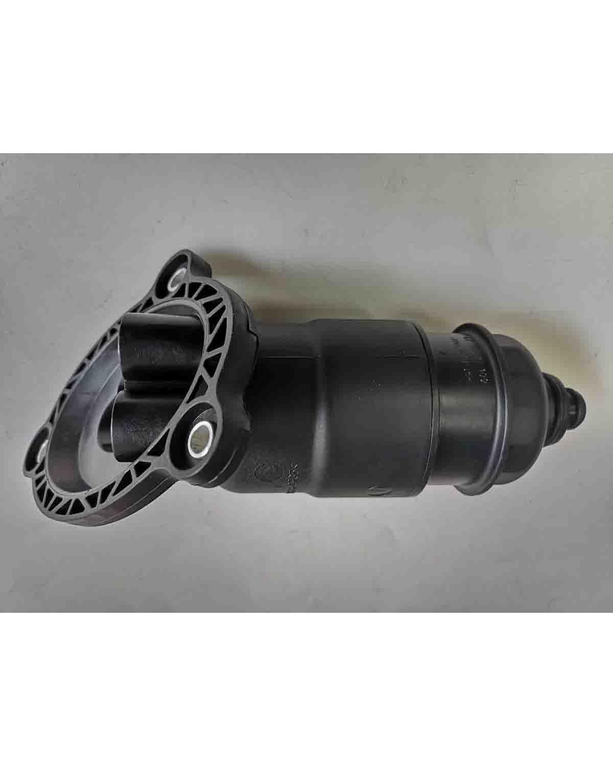 Per A4 A5 A6 B8 C7 0AW OAW CVT Filtro Olio Cambio Automatico 0AW301516H