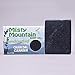 Handmade Charcoal Soap - Deep Cleansing & Detoxifying Bar for Face and Body