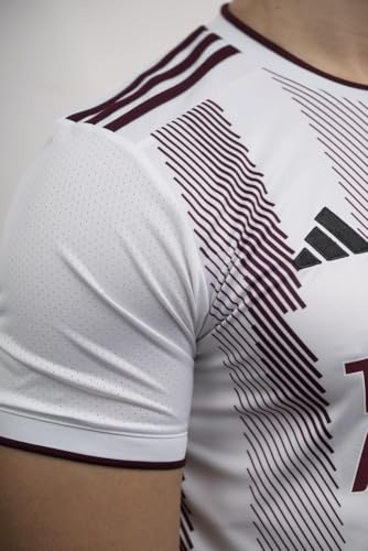 official away kit 20242025