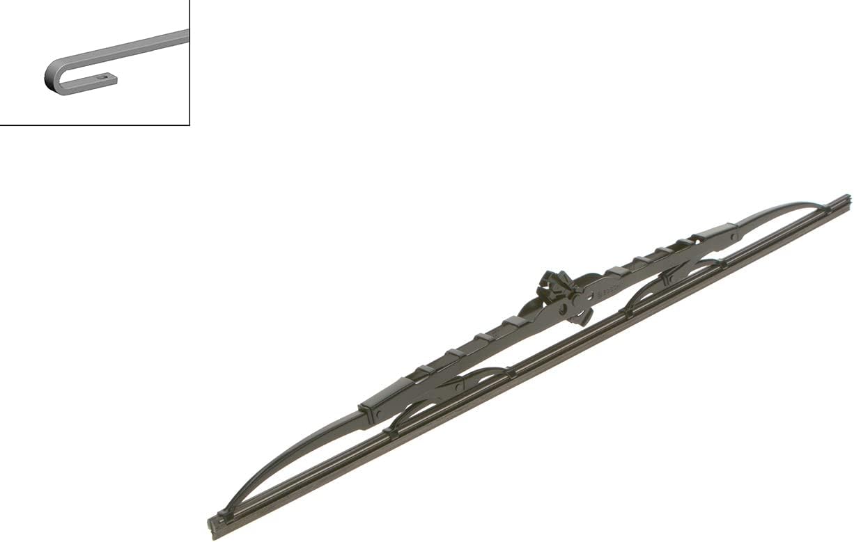 Bosch 3 397 004 590 Wiper Blade