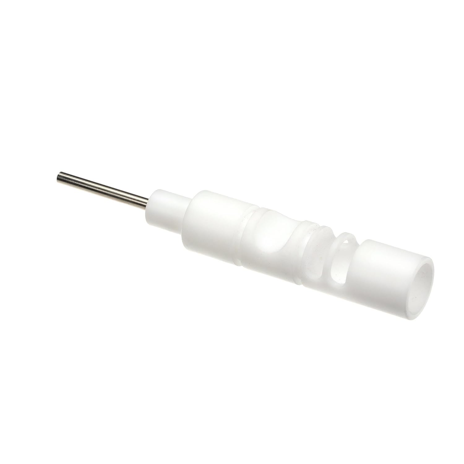 Grindmaster Cecilware W0480463 Thick Prod 5000 Series Plunger